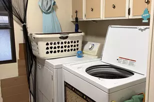 109 E Caribbean, Port Saint Lucie, FL 34952 - Photo 28