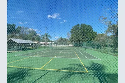 109 E East Caribbean, Port Saint Lucie, FL 34952 - Photo 40