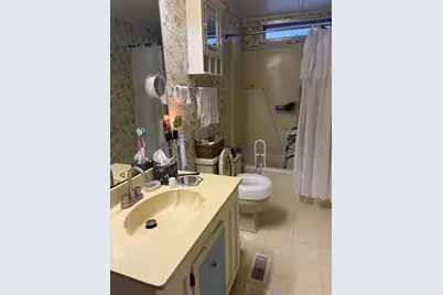 109 East Caribbean, Port Saint Lucie, FL 34952 - Photo 30