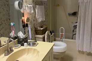 109 E Caribbean, Port Saint Lucie, FL 34952 - Photo 30