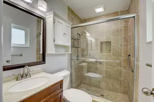 6347 Country Wood Way, Delray Beach, FL 33484 - Photo 16