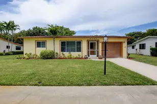 6347 Country Wood Way, Delray Beach, FL 33484 - Photo 2
