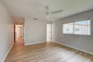 6347 Country Wood Way, Delray Beach, FL 33484 - Photo 14