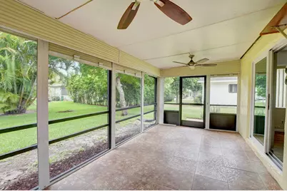 6347 Country Wood Way, Delray Beach, FL 33484 - Photo 20