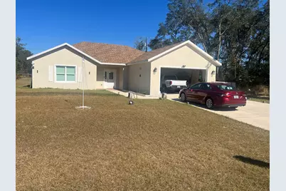 4009 SW 133rd Loop, Ocala, FL 34473 - Photo 1