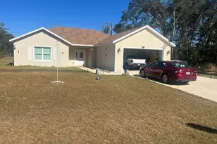 4009 SW 133rd Loop, Ocala, FL 34473 - Photo 1