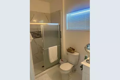 4009 SW 133rd Loop, Ocala, FL 34473 - Photo 16