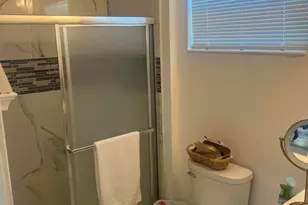 4009 SW 133rd Loop, Ocala, FL 34473 - Photo 16