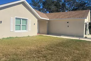 4009 SW 133rd Loop, Ocala, FL 34473 - Photo 4