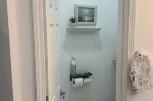 4009 SW 133rd Loop, Ocala, FL 34473 - Photo 22