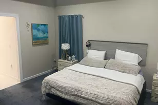 4009 SW 133rd Loop, Ocala, FL 34473 - Photo 12