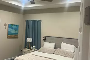 4009 SW 133rd Loop, Ocala, FL 34473 - Photo 20