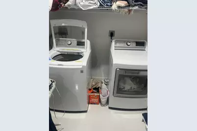 4009 SW 133rd Loop, Ocala, FL 34473 - Photo 24