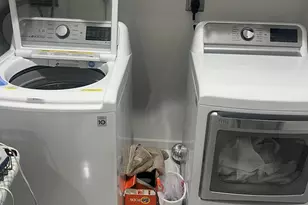 4009 SW 133rd Loop, Ocala, FL 34473 - Photo 24