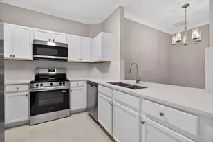 160 Village Blvd, Tequesta, FL 33469 - Photo 20