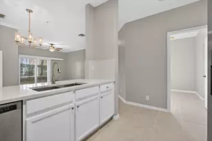 160 Village Blvd, Tequesta, FL 33469 - Photo 22