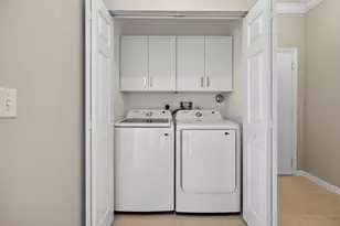 160 Village Blvd, Tequesta, FL 33469 - Photo 34