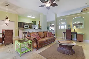 2963 Werwood Ct, Wellington, FL 33414 - Photo 22