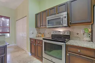 2963 Werwood Ct, Wellington, FL 33414 - Photo 14