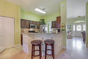 2963 Werwood Ct, Wellington, FL 33414 - Photo 16