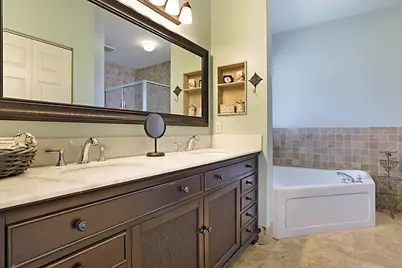 2963 Werwood Court, Wellington, FL 33414 - Photo 24