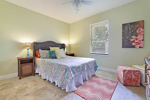 2963 Werwood Ct, Wellington, FL 33414 - Photo 30