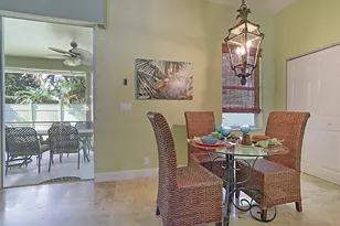 2963 Werwood Ct, Wellington, FL 33414 - Photo 18