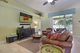 2963 Werwood Ct, Wellington, FL 33414 - Photo 20