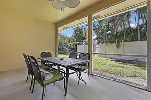 2963 Werwood Ct, Wellington, FL 33414 - Photo 34