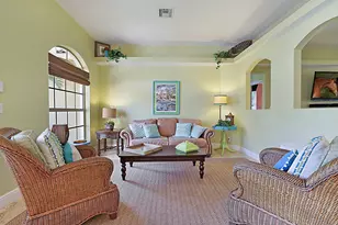 2963 Werwood Ct, Wellington, FL 33414 - Photo 10
