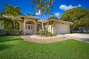 2963 Werwood Ct, Wellington, FL 33414 - Photo 4