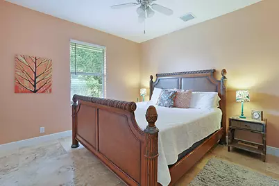 2963 Werwood Court, Wellington, FL 33414 - Photo 28