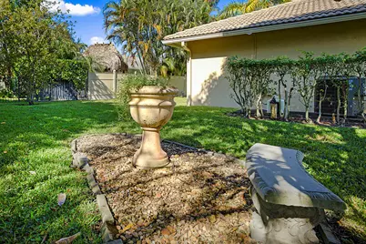 2963 Werwood Court, Wellington, FL 33414 - Photo 34