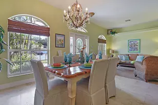2963 Werwood Ct, Wellington, FL 33414 - Photo 8