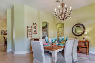 2963 Werwood Ct, Wellington, FL 33414 - Photo 6