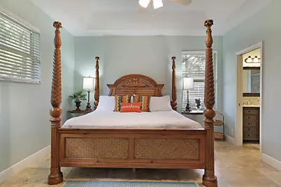 2963 Werwood Court, Wellington, FL 33414 - Photo 22