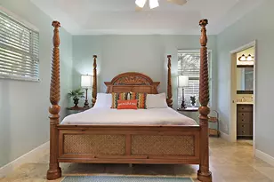 2963 Werwood Ct, Wellington, FL 33414 - Photo 22