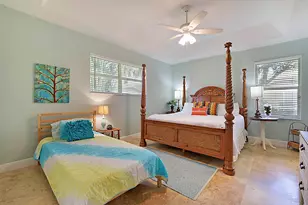 2963 Werwood Ct, Wellington, FL 33414 - Photo 24