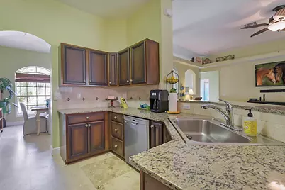 2963 Werwood Court, Wellington, FL 33414 - Photo 16