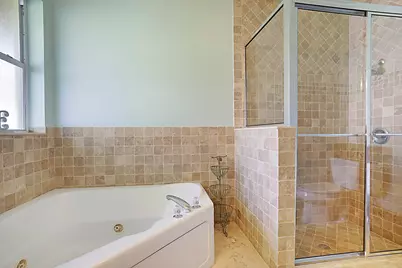 2963 Werwood Court, Wellington, FL 33414 - Photo 26