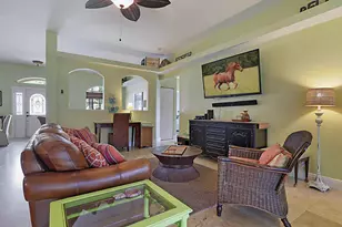 2963 Werwood Ct, Wellington, FL 33414 - Photo 20