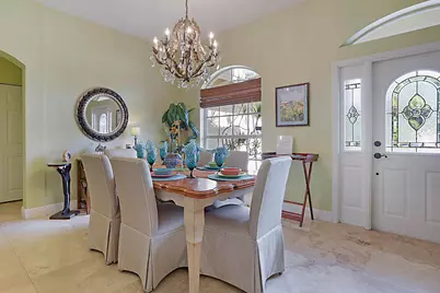 2963 Werwood Court, Wellington, FL 33414 - Photo 6