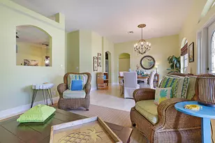 2963 Werwood Ct, Wellington, FL 33414 - Photo 12