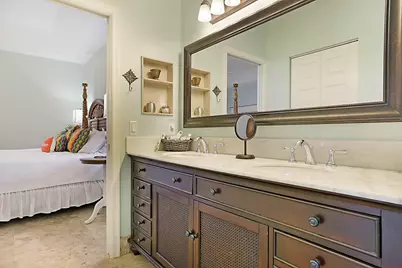 2963 Werwood Court, Wellington, FL 33414 - Photo 26