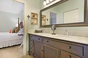 2963 Werwood Ct, Wellington, FL 33414 - Photo 26
