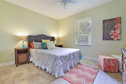 2963 Werwood Court, Wellington, FL 33414 - Photo 30