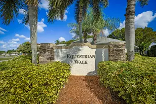 2963 Werwood Ct, Wellington, FL 33414 - Photo 2