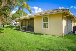 2963 Werwood Ct, Wellington, FL 33414 - Photo 36