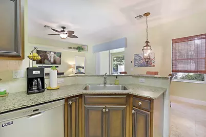 2963 Werwood Court, Wellington, FL 33414 - Photo 14