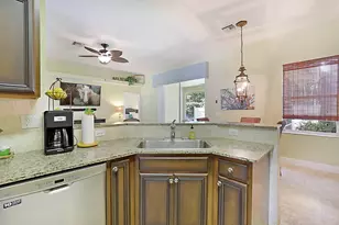 2963 Werwood Ct, Wellington, FL 33414 - Photo 14